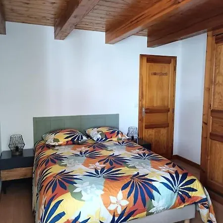 12 Pers - Grand Jardin - 8 Min A Pied De La - Ideal Pour Detente Ou Remote-working Дом отдыха